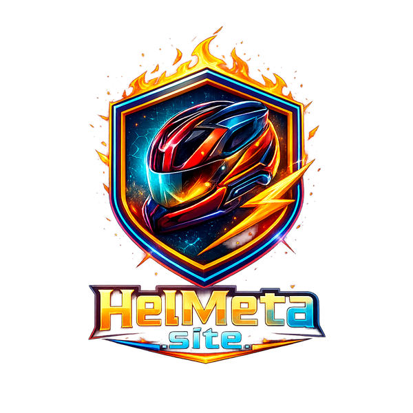 HelMeta.site